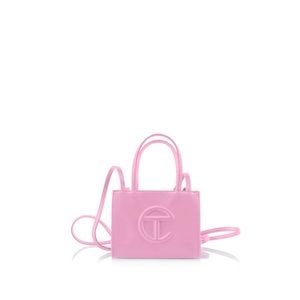 Small Shopping Bag (sold out everywhere)